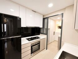Wandervale (D23), Condominium #599226021